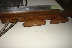 DSC01620.JPG
