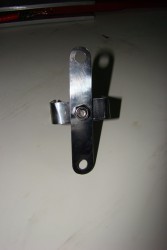 DSC01621.JPG