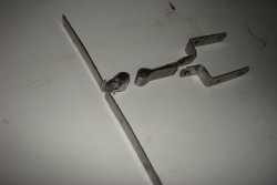 DSC01623.JPG
