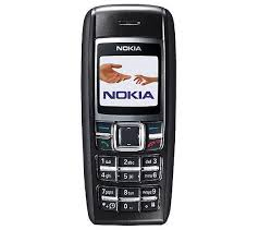 Nokia 1600.png