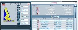 piorun.jpg