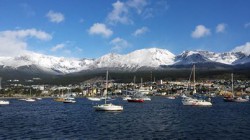 ushuaia.jpg