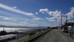 Puerto Williams Chile.jpg