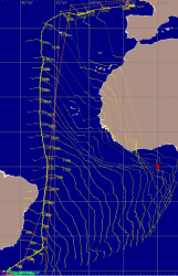 2014-02-27-VRTool [Sodebo.nav].png