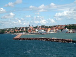 Visby miasto.jpg
