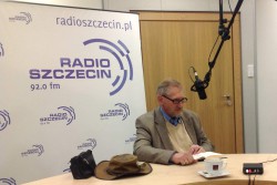 Radio_Szczecin_1.jpg