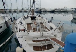 momo14_540na374.jpg