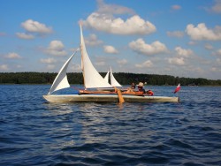 Kajak Składany Neptun 08  Zlot.JPG