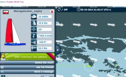 screenshot2.jpg