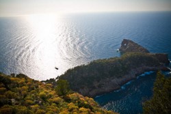 ibiza6.jpg