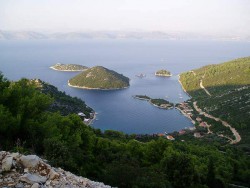 chorwacja8_0.jpg