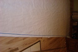 DSC01715.JPG