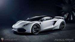 Hussarya-E.jpg