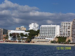 100_7990.JPG