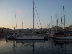 TM3%20Ag_Nikolaos.jpg