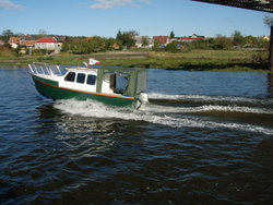 PA124900.JPG