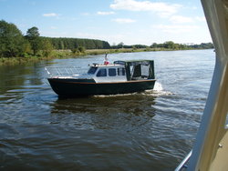 PA124907.JPG