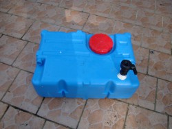 DSC07350.JPG