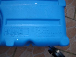 DSC07351.JPG