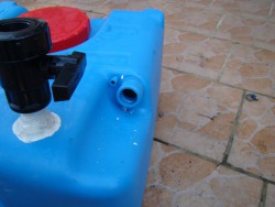 DSC07352.JPG