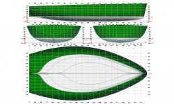 Muszelka 5_Linesplan.jpg