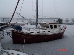 Kuter w lodzie zd.1.JPG