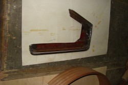 DSC01753.JPG