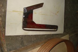 DSC01754.JPG