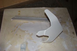 DSC01755.JPG