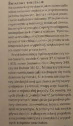 Cytat.jpg