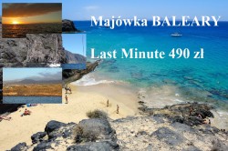 490_MAJOWKA_BALEARY.jpg