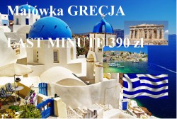 390_Ogłoszenie_Grecja_Facebook.jpg