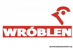 wróblen.jpg