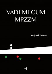 Mpzzm przód.jpg