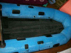 P1.JPG