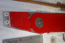 DSC01802.JPG