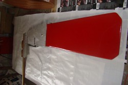 DSC01804.JPG