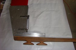 DSC01805.JPG