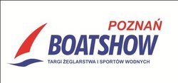 logo Boatshow w4.jpg