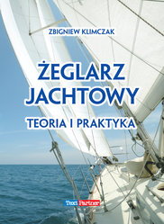 okł_skrypt_zeglar.jpg