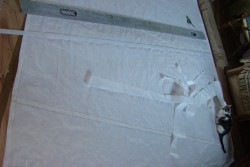 DSC01773.JPG
