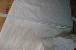 DSC01774.JPG