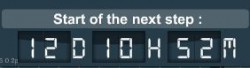 Clipper11.JPG