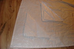 DSC01785.JPG