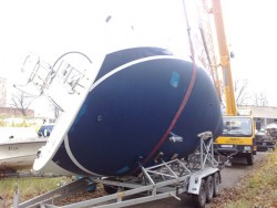 20091110577.jpg