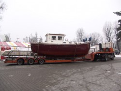 Bury Kocur 2 transport.JPG