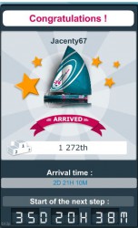 Clipper11.JPG