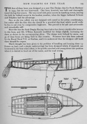 idraGA0002-1.jpg