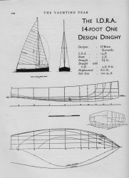idra140001.jpg