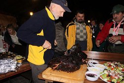 Zbieraj_przy_udźcach.JPG